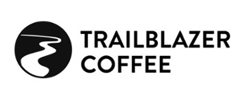 Trailblazer Coffee | E Jackson Blvd