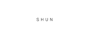 Shun 53rd St.