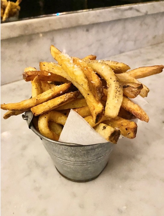 Frites