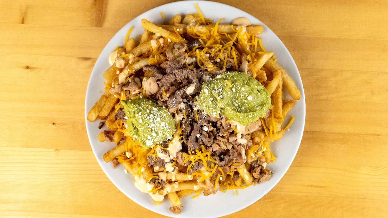 Primos Mexican Food & Cantina #20 - Carlsbad