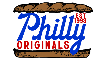 Philly Originals- AMBRIDGE