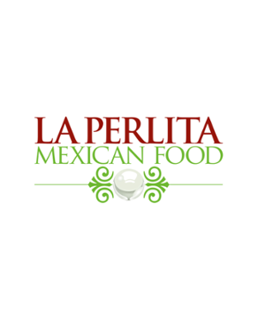 La Perlita Mexican Food