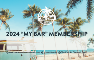 2024 Bar Membership