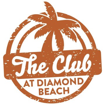The Club at Diamond Beach Wildwood Crest