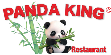 Panda King 13 Polly Drummond Shopping Center