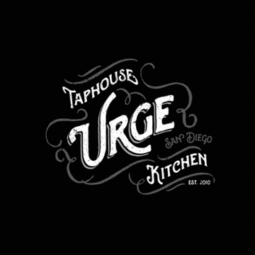 URGE Taphouse Kitchen 