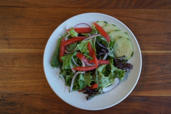 Side Salad