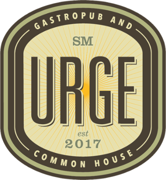 Urge Gastropub and Commonhouse San Marcos
