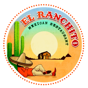 El Ranchito Mexican Restaurant