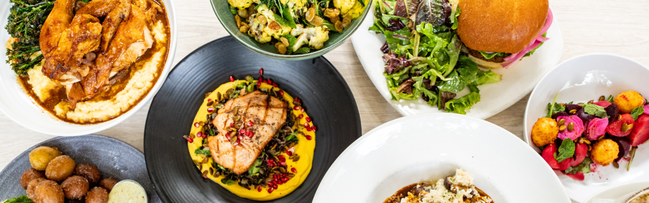 Cafeteria 15L Cafeteria 15L