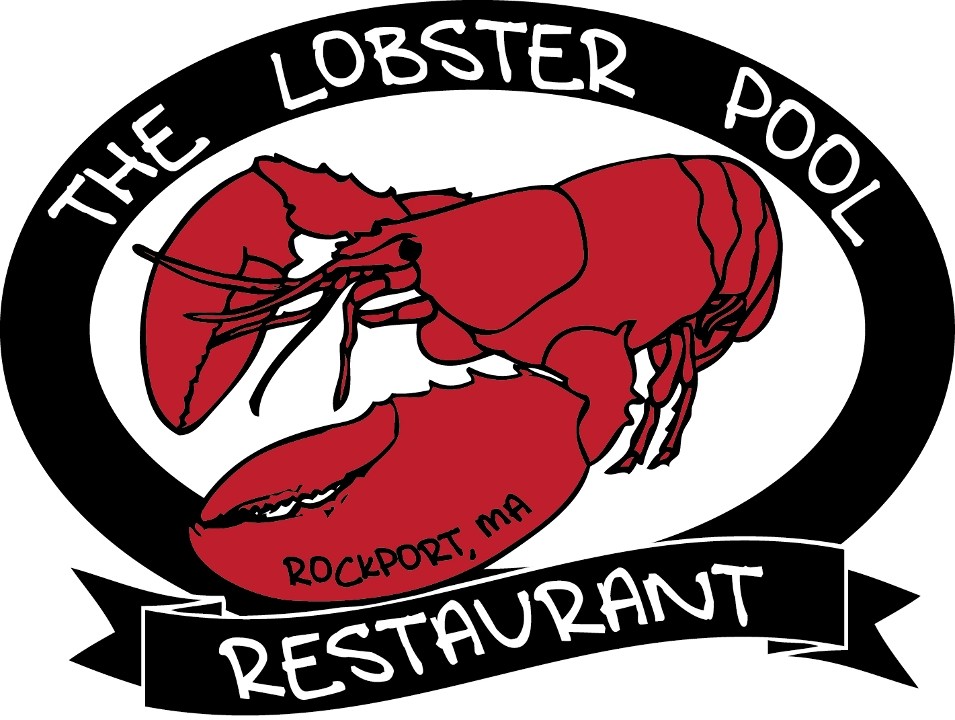 Lobster Pool