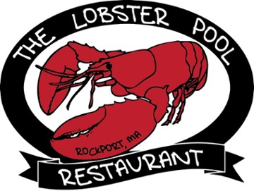 Lobster Pool