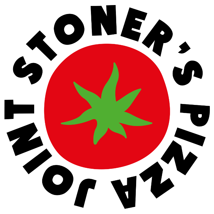 Stoner's Pizza Joint Sample Store
