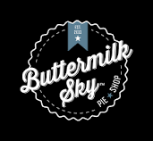 Buttermilk Sky Pie Shop Murfreesboro, TN