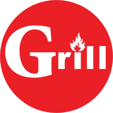 Fairpark Grill Fairpark Grill
