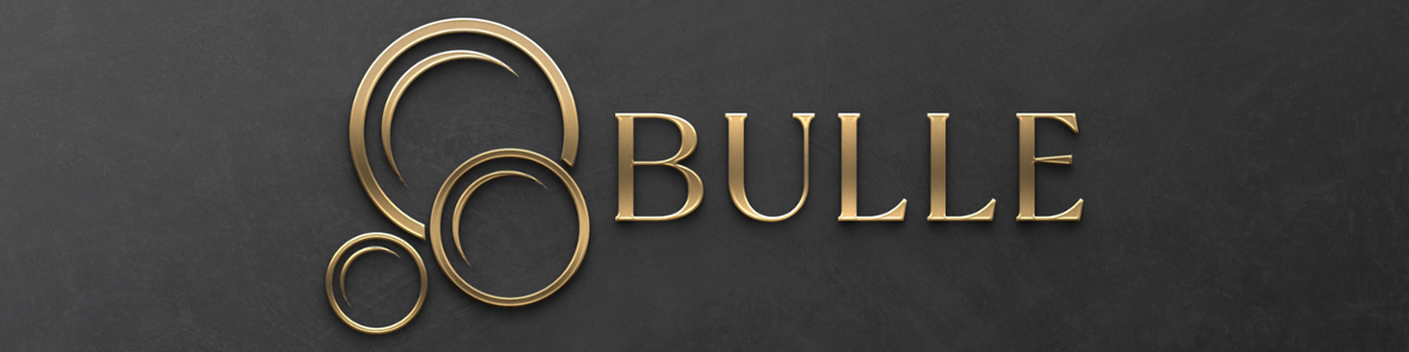 Bulle 7045 N Marks Ave