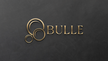 Bulle