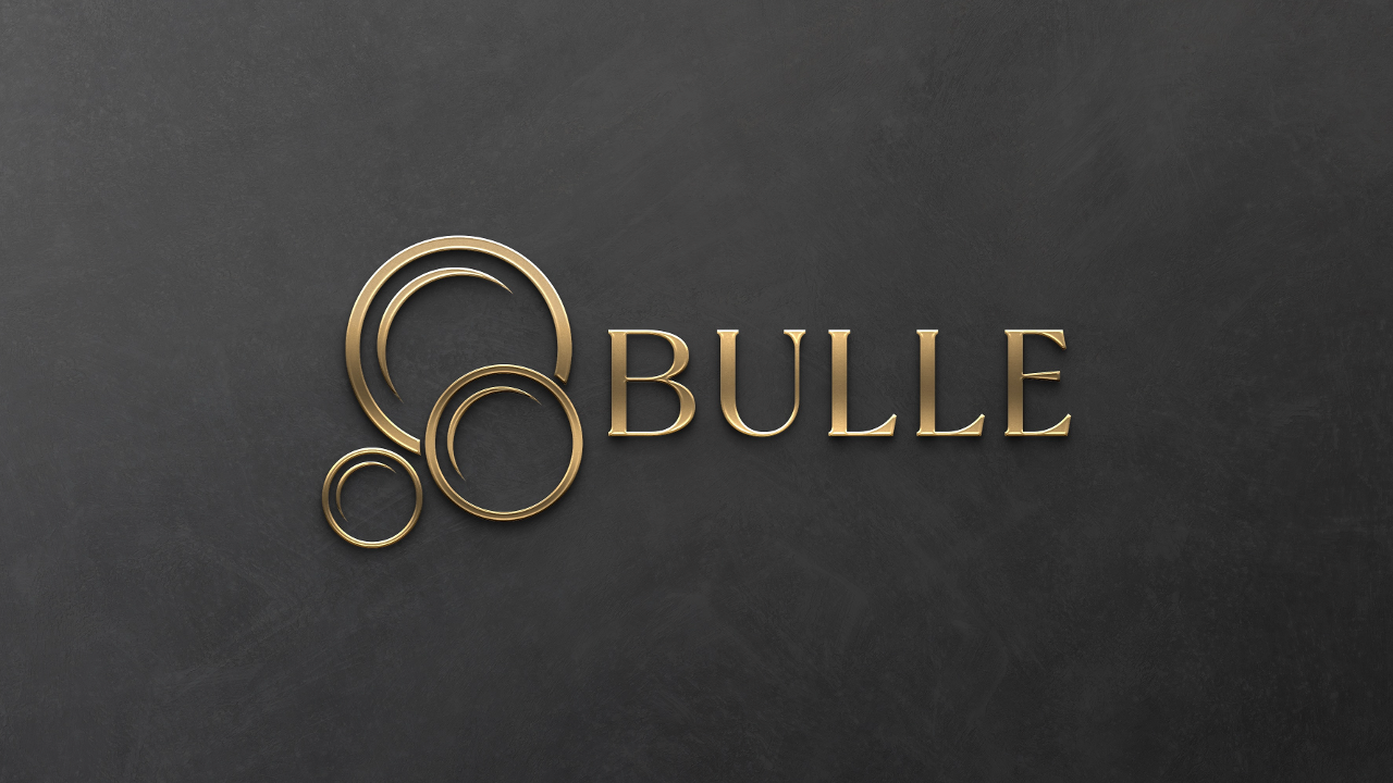 Bulle 7045 N Marks Ave
