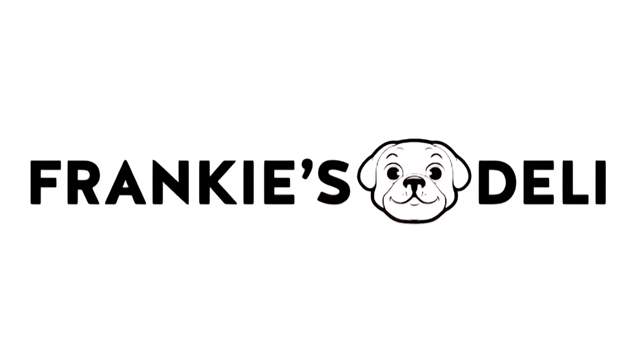 Frankie's Deli