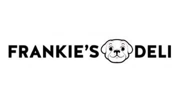Frankie's Deli