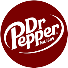 Dr. Pepper