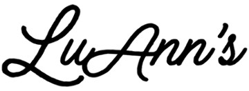 LuAnn's Bakery & Cafe | Stafford