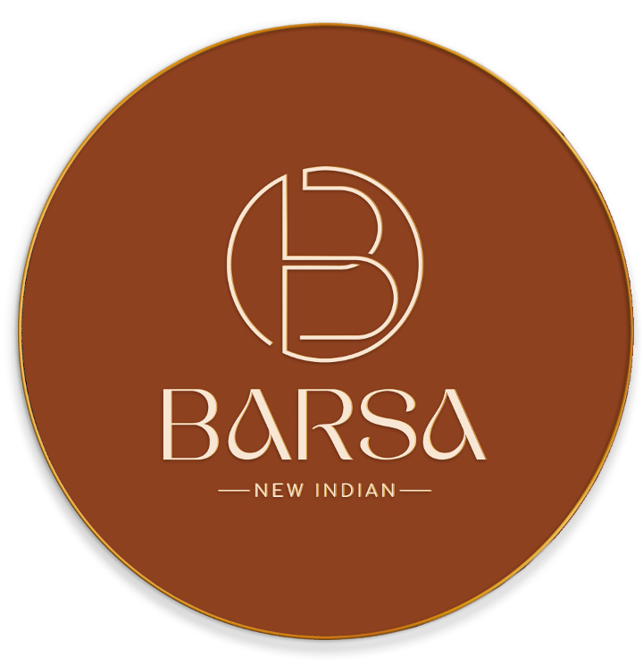 Barsa New Indian