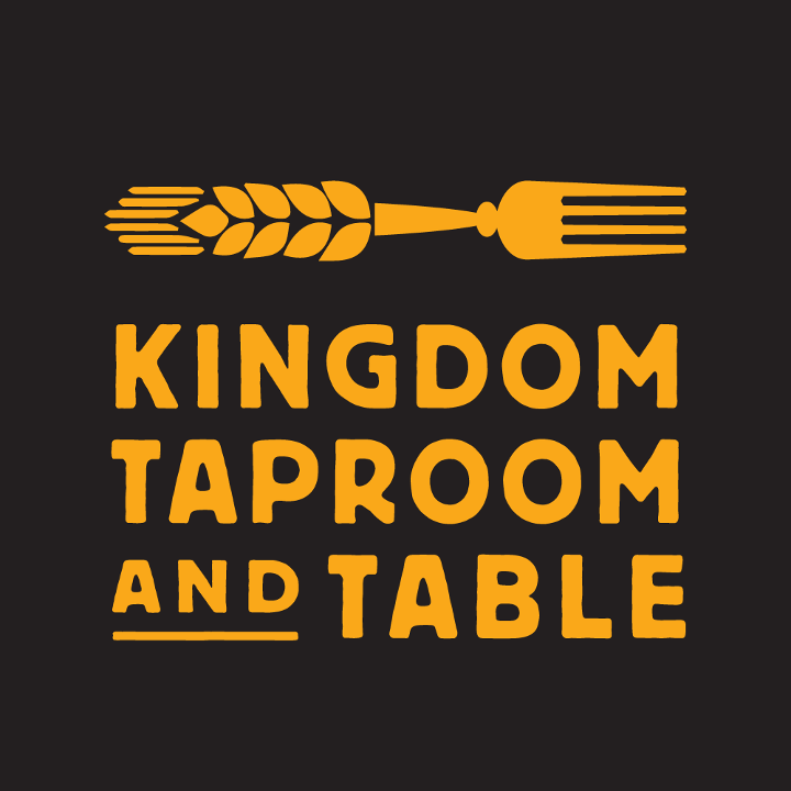 Kingdom Table