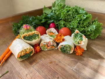 HealthGo Market - Kukui Grove 3-2600 Kaumualii Hwy, Suite 1628, Lihue HI 96766 (June 2025)