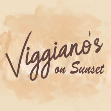 Viggiano's on Sunset Cape May NJ