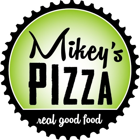 Mikey's Pizza