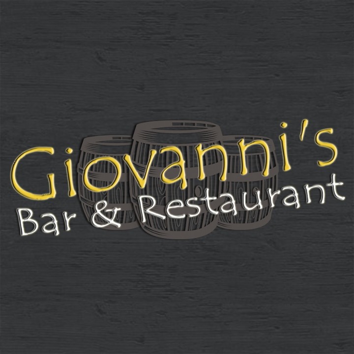 Giovanni's Bar and Restaurant Giovanni's Bar and Restaurant