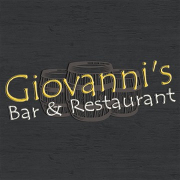 Giovanni's Bar and Restaurant Giovanni's Bar and Restaurant