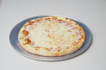 A & M Pizza - Hershey Market 121 Towne Square Drive