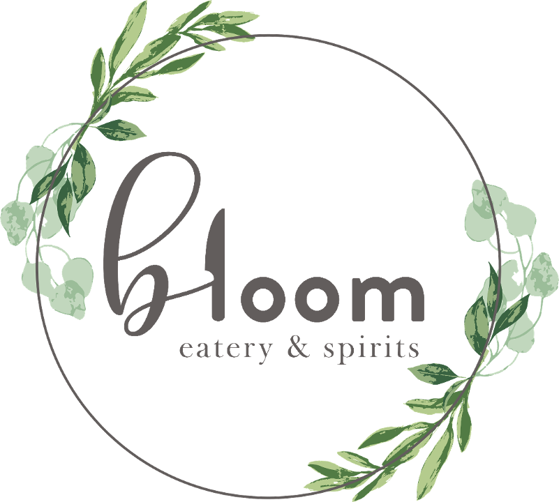 Bloom
Eatery & Spirits