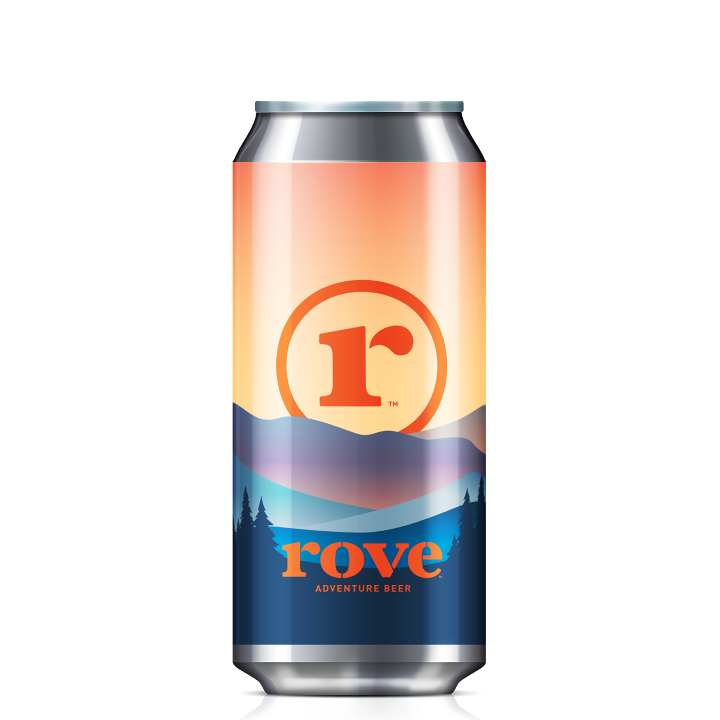 Rove (4 Pack)