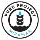 Pure Project Miramar