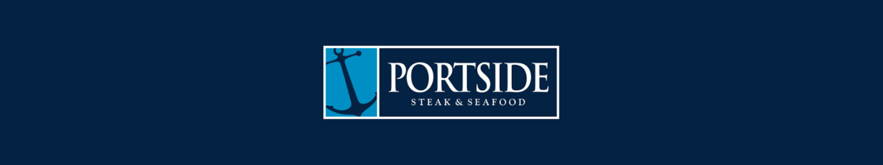 Portside Restaurant 17 Cumberland St. North