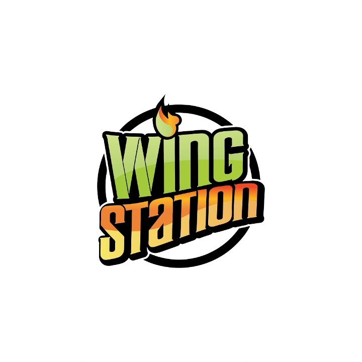 Wing Station - Highway 6 11750 South Texas 6