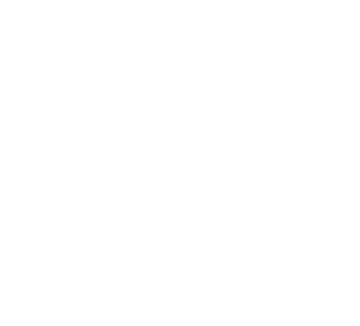 3701 Terrain Styers Café