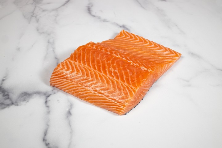 boquerones, moscatel vinegar & orange zest