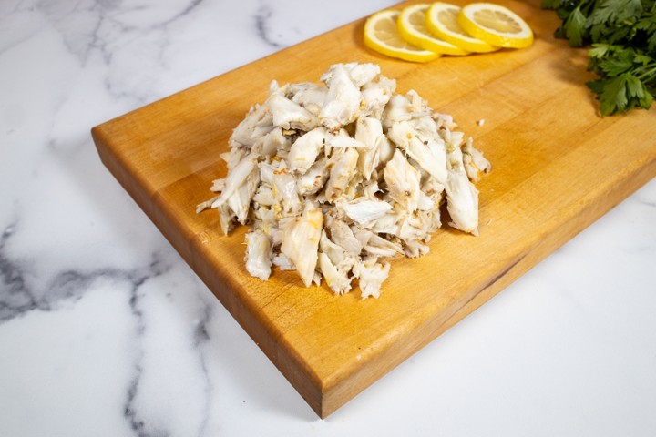 boquerones, moscatel vinegar & orange zest