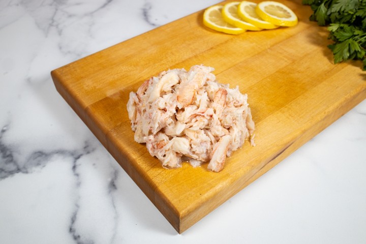 boquerones, moscatel vinegar & orange zest