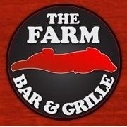 The Farm Bar & Grille Manchester