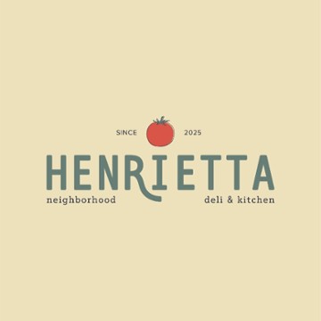 Henrietta