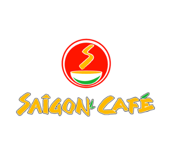 Saigon Cafe Lawrenceville
