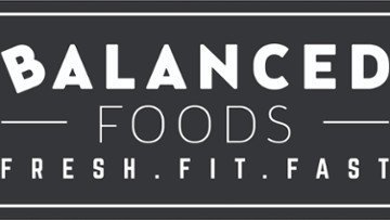 Balanced Foods - Sienna