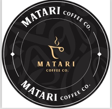 Matari Tea Order Online