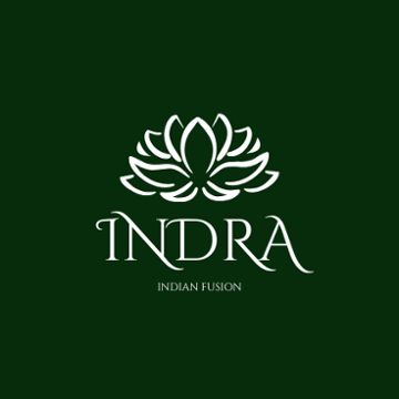 Indra