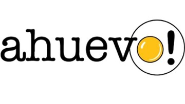 Ahuevo - West Loop